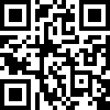 https://mehrnews.com/x35rvn