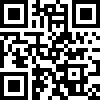 https://mehrnews.com/xWcHq
