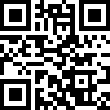 https://mehrnews.com/xckG7