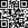 https://mehrnews.com/xRBnP