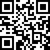 https://mehrnews.com/xGJr9