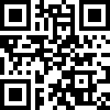 https://mehrnews.com/xZ5fr