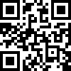 https://mehrnews.com/x366dK