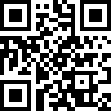 https://mehrnews.com/x3dbqs