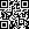 https://mehrnews.com/x39PHN
