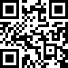https://mehrnews.com/xd6Hn