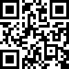 https://mehrnews.com/x3cFW9