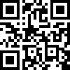https://mehrnews.com/x39Pv4