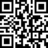 https://mehrnews.com/x3bNw6
