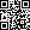 https://mehrnews.com/x3bVLt