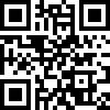 https://mehrnews.com/xZSzc