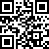 https://mehrnews.com/x3bS3m