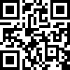 https://mehrnews.com/x3385n