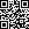 https://mehrnews.com/x36X7V