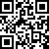 https://mehrnews.com/x38ZvX