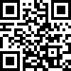 https://mehrnews.com/x38dt3