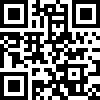 https://mehrnews.com/xRCqH