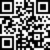 https://mehrnews.com/x37Kyr