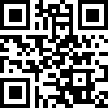 https://mehrnews.com/xM3fr