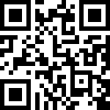https://mehrnews.com/xWz2Y