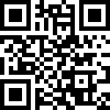 https://mehrnews.com/xfrvc