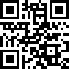 https://mehrnews.com/xVk2D
