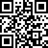 https://mehrnews.com/x39YFh