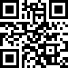 https://mehrnews.com/xSK86