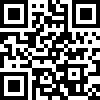 https://mehrnews.com/x3cHrK