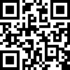 https://mehrnews.com/x3bkRK