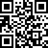 https://mehrnews.com/x38Ss2