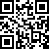 https://mehrnews.com/xnZPV