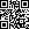 https://mehrnews.com/xxx7Y