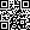https://mehrnews.com/x32Nqd