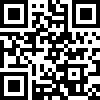 https://mehrnews.com/x39HBc
