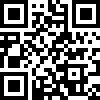https://mehrnews.com/x3cXtk