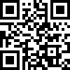 https://mehrnews.com/x37GXy
