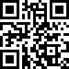 https://mehrnews.com/xGJDX