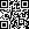 https://mehrnews.com/x3cpJF