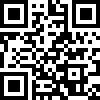 https://mehrnews.com/x39nTV