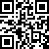 https://mehrnews.com/x39FkD