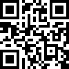https://mehrnews.com/x39JBf