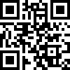 https://mehrnews.com/xPJWb
