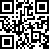 https://mehrnews.com/x34y8V