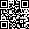 https://mehrnews.com/x39Lb2