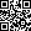 https://mehrnews.com/xVX4f