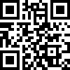 https://mehrnews.com/xxB7d