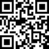 https://mehrnews.com/x33Mr8
