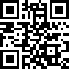 https://mehrnews.com/xJzLb