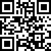 https://mehrnews.com/xK7Gn